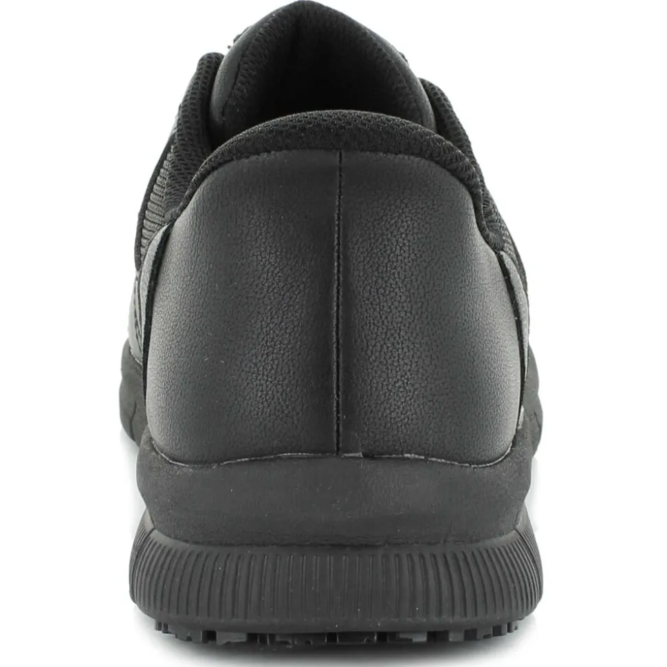 Skechers Slip-ins Work: Nampa - Cottonbud 108218