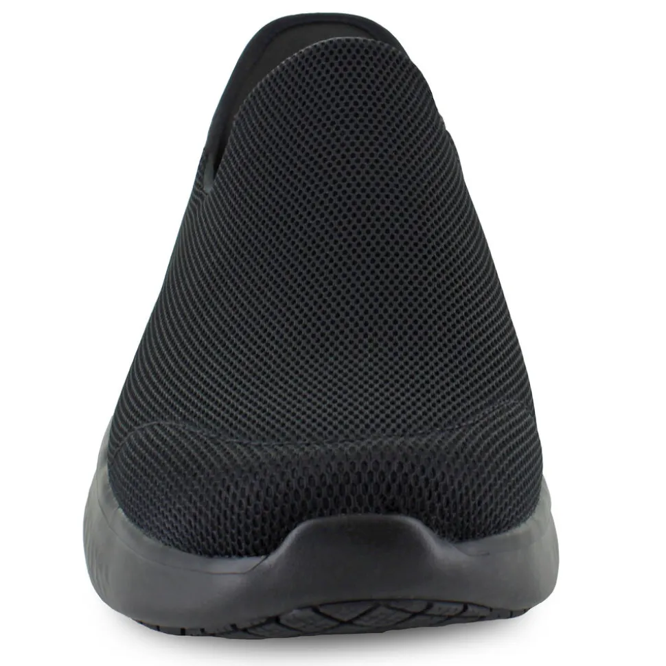 Skechers Slip-ins Work: Sketch-Lite Pro