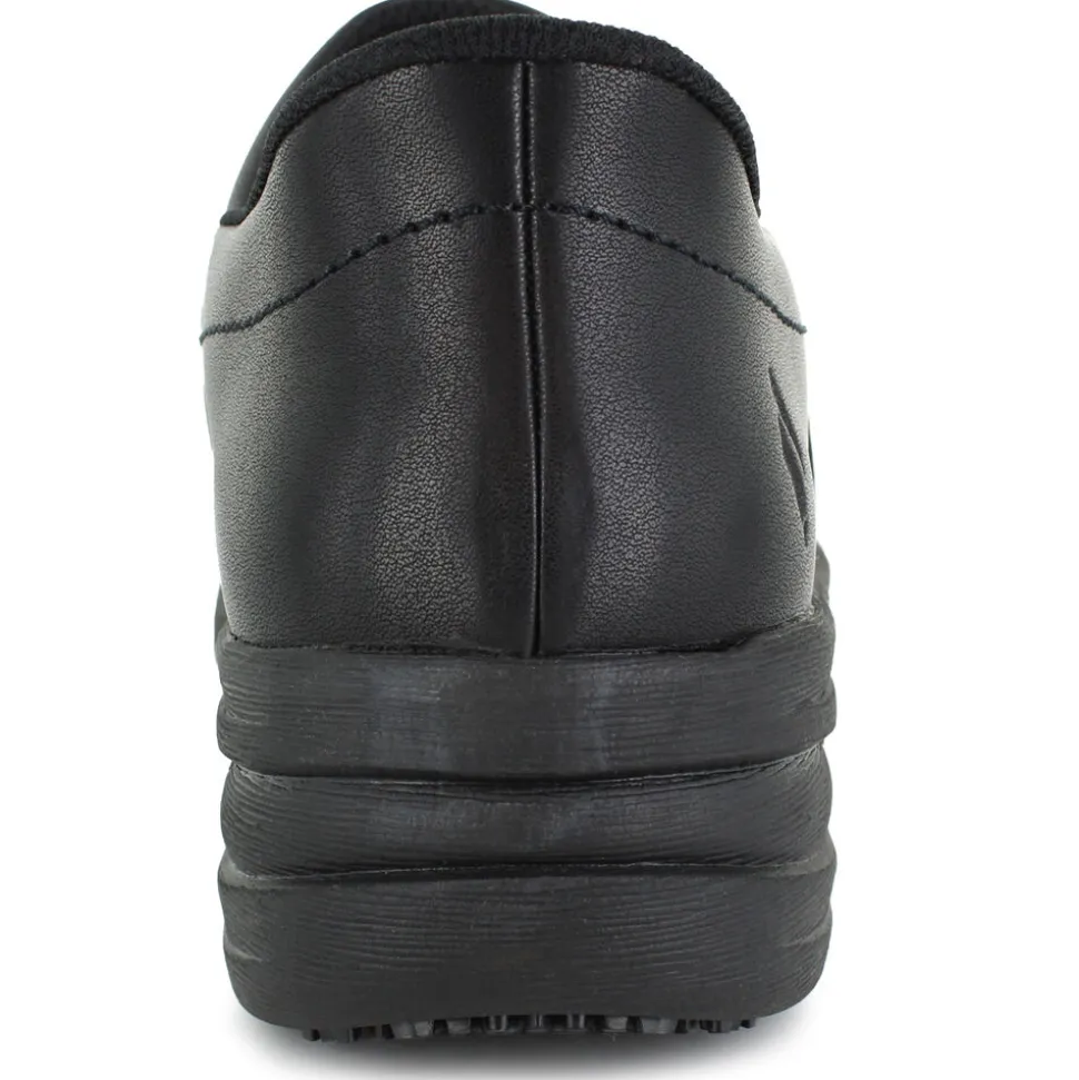 Skechers Slip-ins Work Slip-Resistant: Ardaya