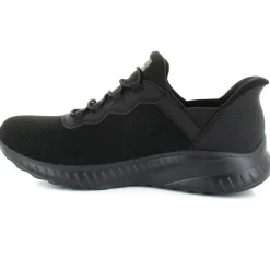Skechers Slip-ins Work: Squad Chaos SR - Jasul
