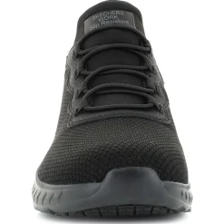 Skechers Slip-ins Work: Squad Chaos SR - Jasul