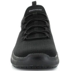 Skechers Slip-ins Work: Summits SR - Enslee 108144