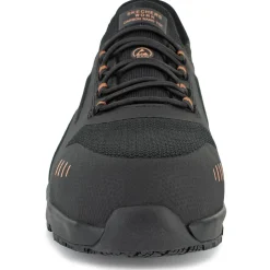 Skechers Slip-ins Work: Uno SR - Alaini