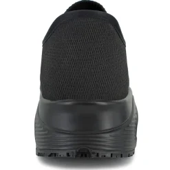 Skechers Slip-ins Work: Uno SR - Alaini