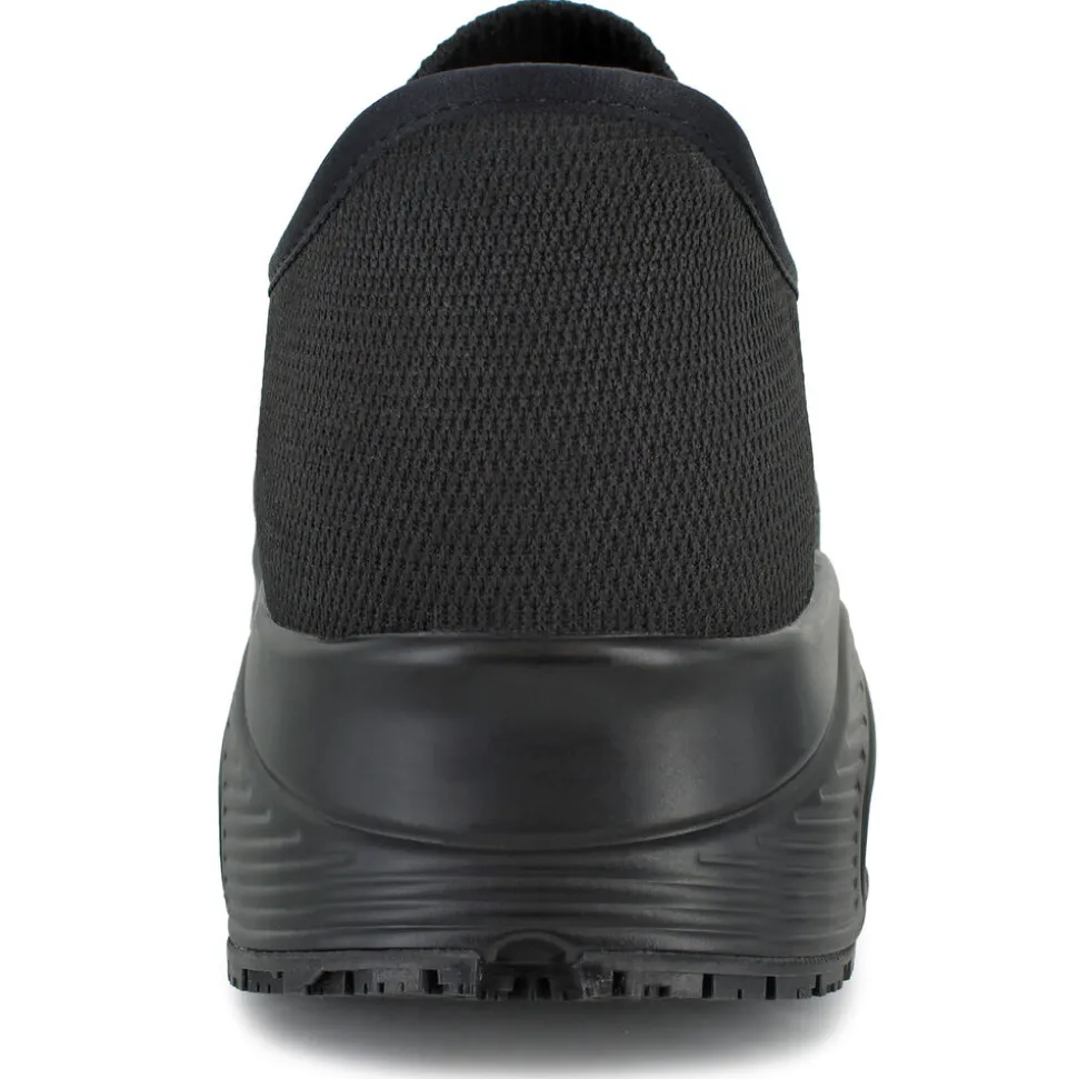 Skechers Slip-ins Work: Uno SR - Alaini