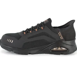Skechers Slip-ins Work: Uno SR - Alaini