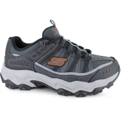 Skechers Stamina AT - Afterburn Legacy 237829