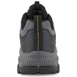 Skechers Stamina AT - Upper Stitch 237527