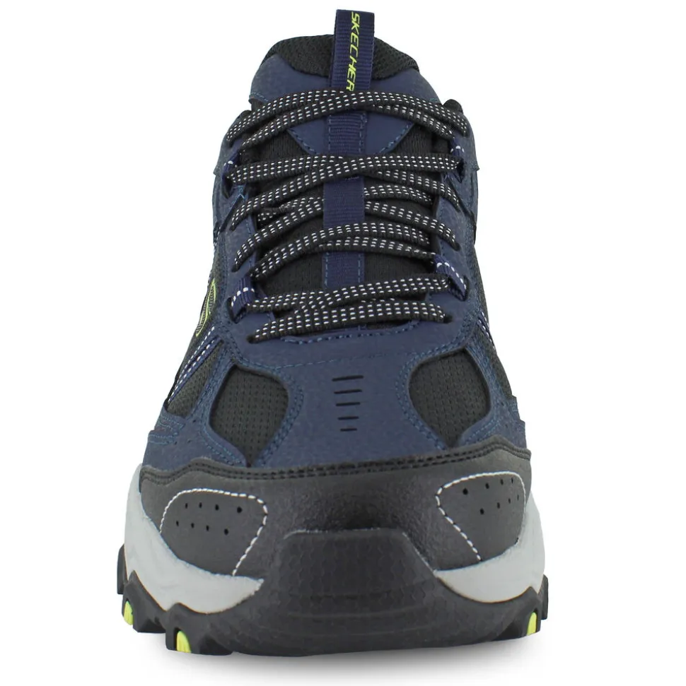 Skechers Stamina AT - Upper Stitch 237527