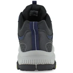 Skechers Stamina AT - Upper Stitch 237527
