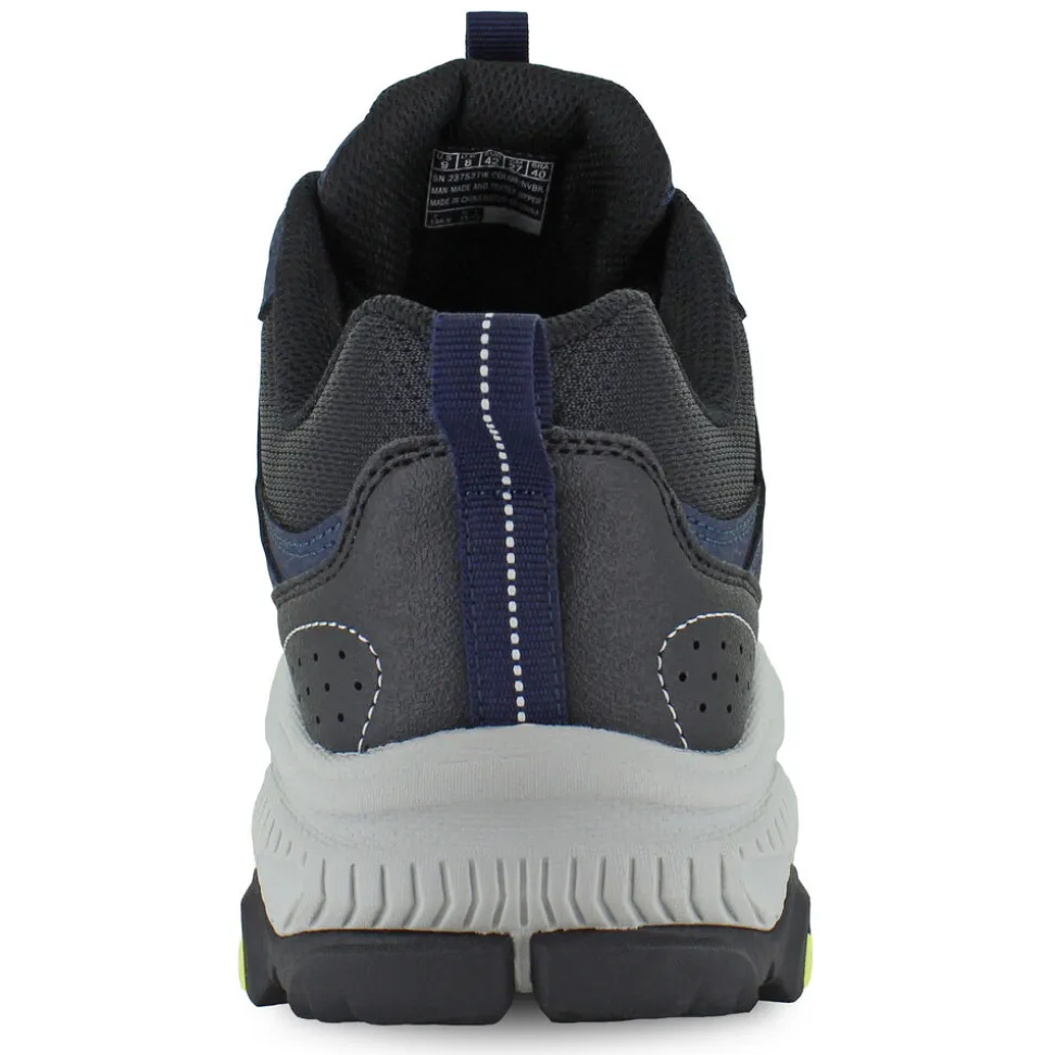Skechers Stamina AT - Upper Stitch 237527