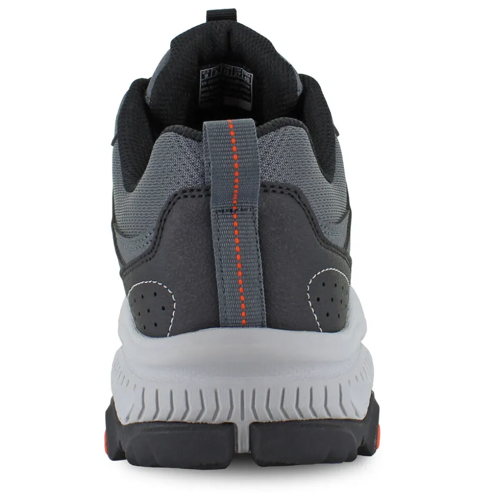 Skechers Stamina AT - Upper Stitch 237527