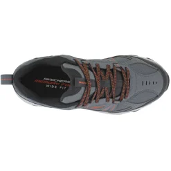 Skechers Stamina AT - Upper Stitch 237527