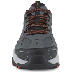 Skechers Stamina AT - Upper Stitch 237527