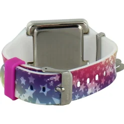 Skechers Star Touch LED Watch