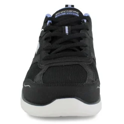 Skechers Summits