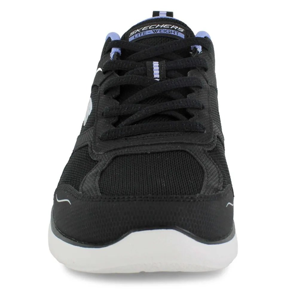Skechers Summits