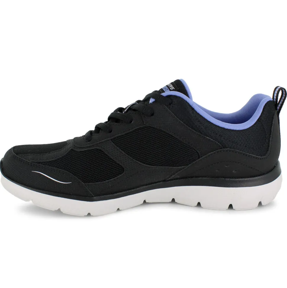 Skechers Summits