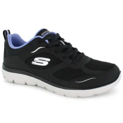 Skechers Summits
