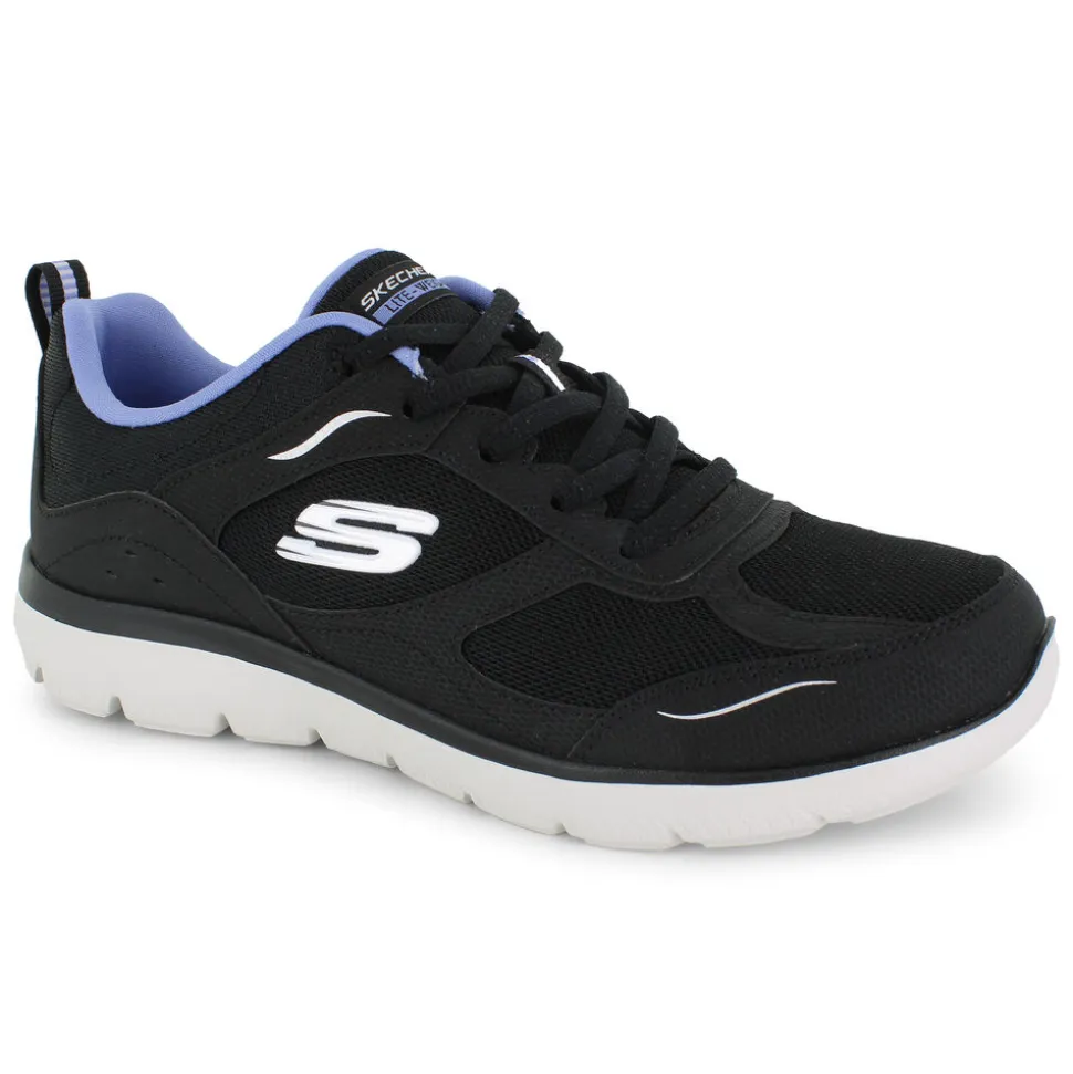 Skechers Summits