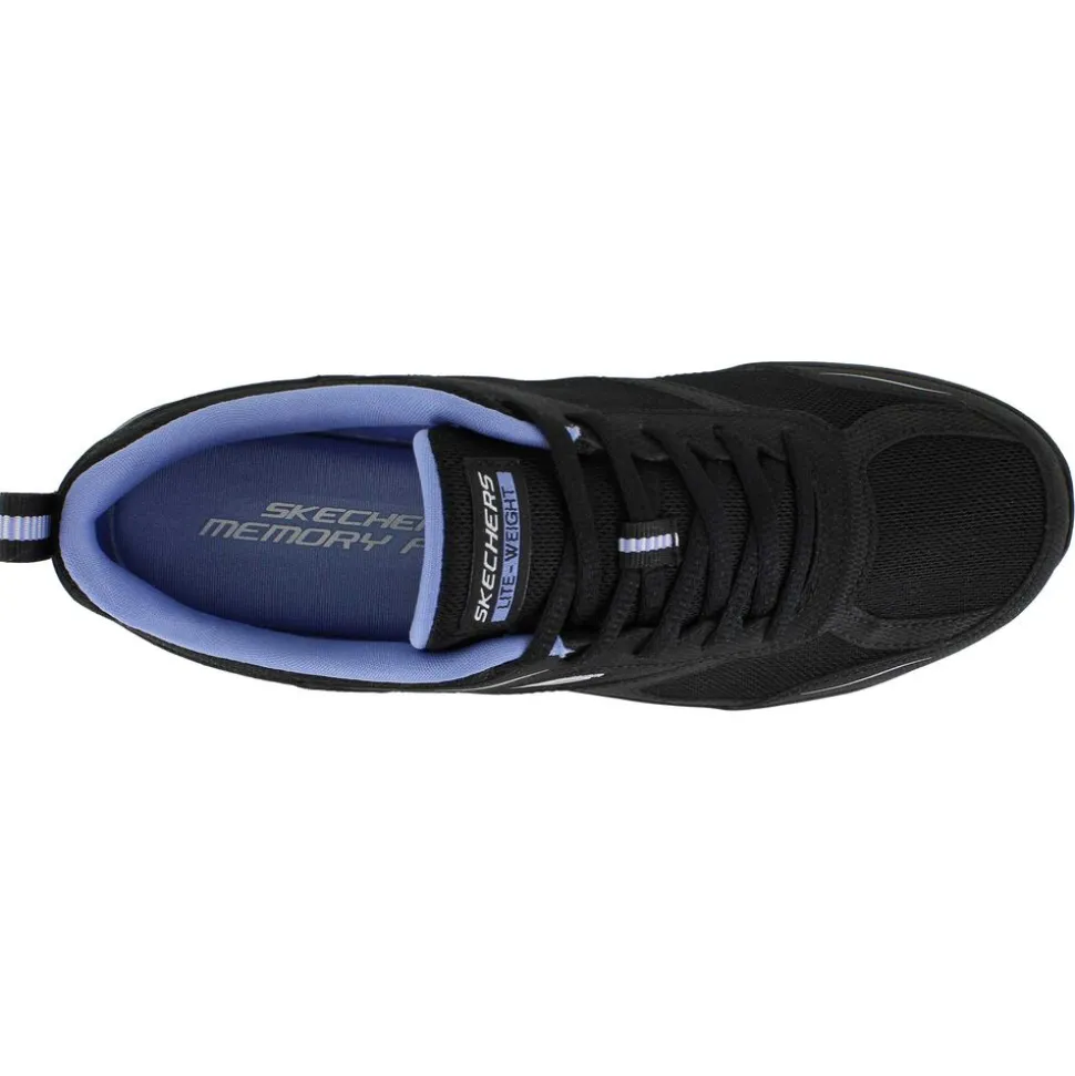 Skechers Summits
