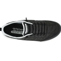 Skechers Summits Contour Foam - Cozy Fit