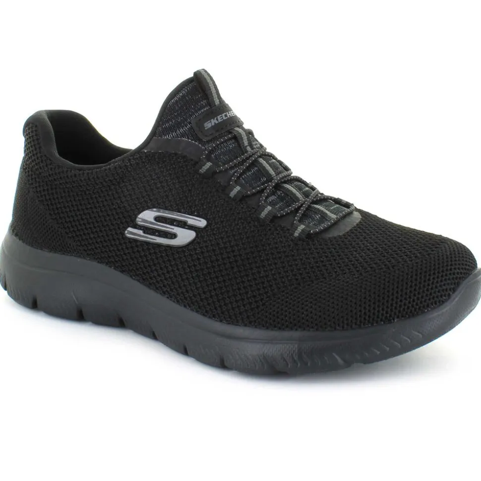 Skechers Summits - Cool Classic 149206