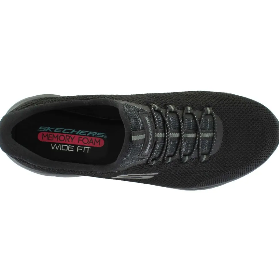 Skechers Summits - Cool Classic 149206