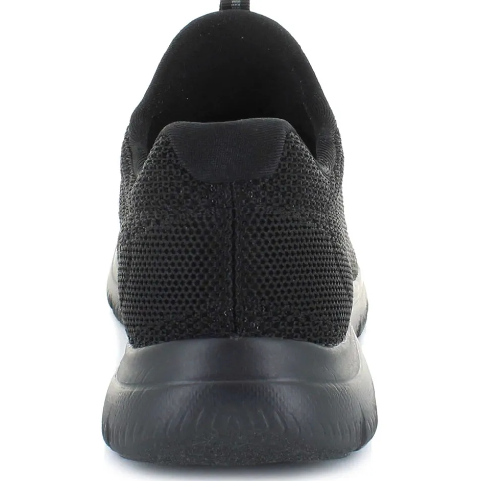 Skechers Summits - Cool Classic 149206