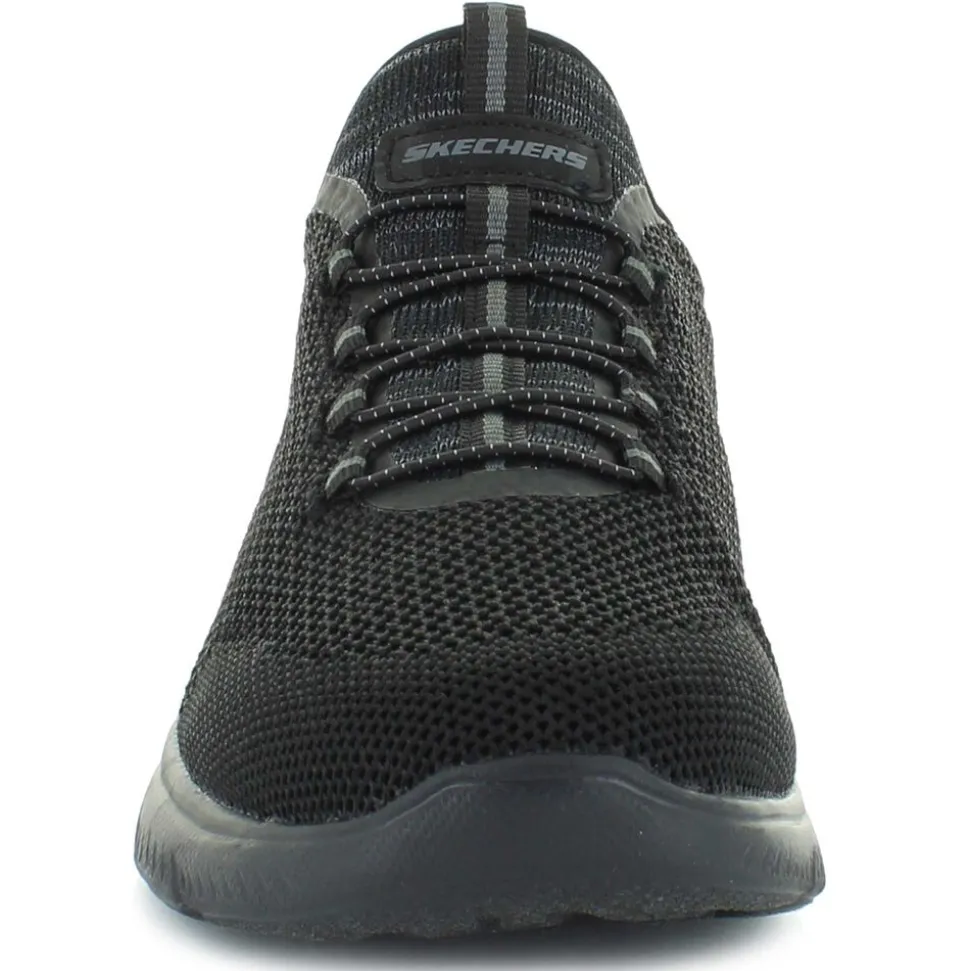 Skechers Summits - Cool Classic 149206