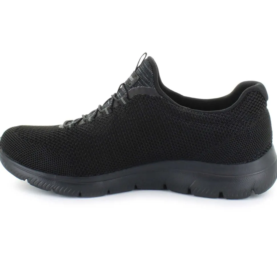 Skechers Summits - Cool Classic 149206