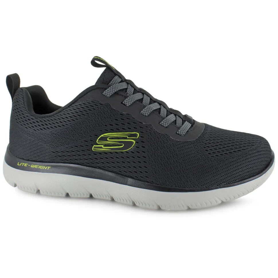 Skechers Summits - Eckler 232963