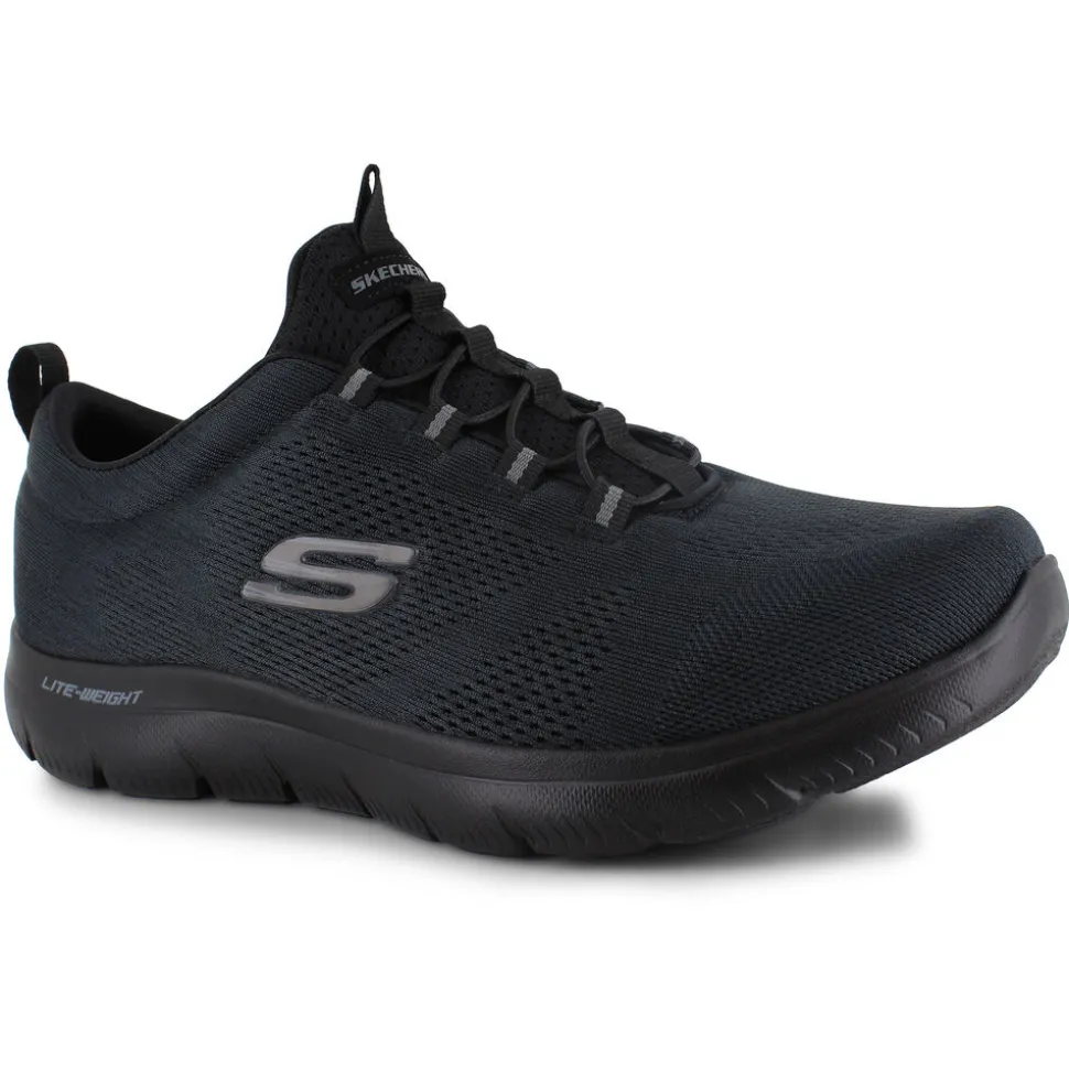 Skechers Summits - Louvin 232186