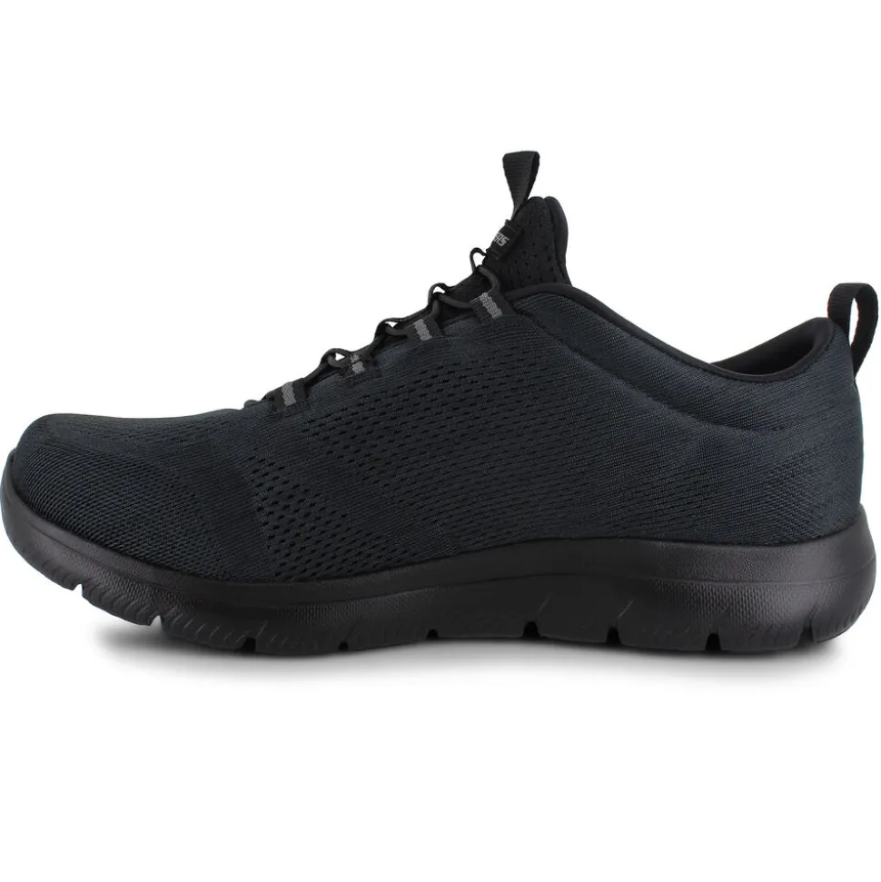 Skechers Summits - Louvin 232186