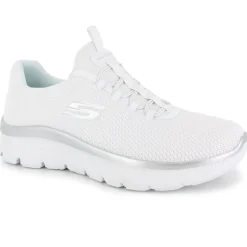 Skechers Summits Plus - 150669