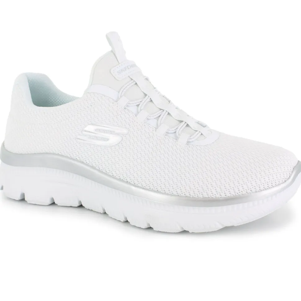 Skechers Summits Plus - 150669