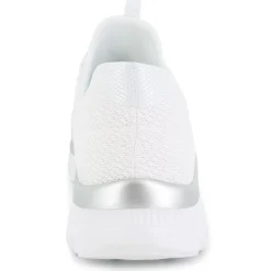 Skechers Summits Plus - 150669
