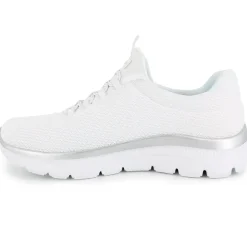 Skechers Summits Plus - 150669