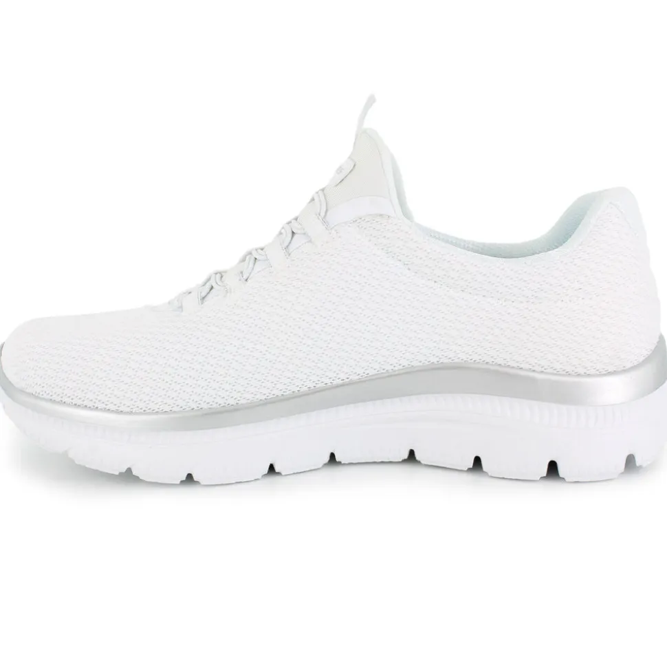 Skechers Summits Plus - 150669