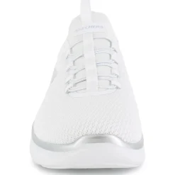 Skechers Summits Plus - 150669