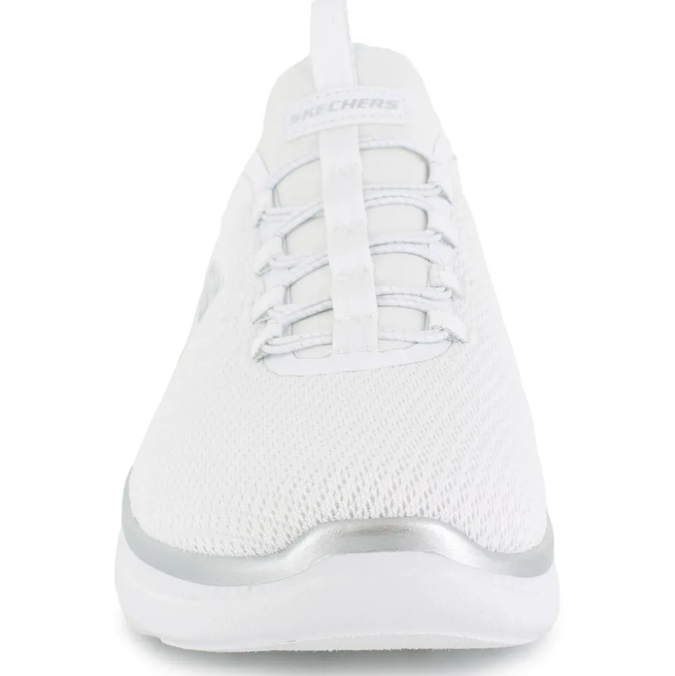 Skechers Summits Plus - 150669