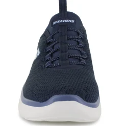 Skechers Summits Plus - Summer Haze