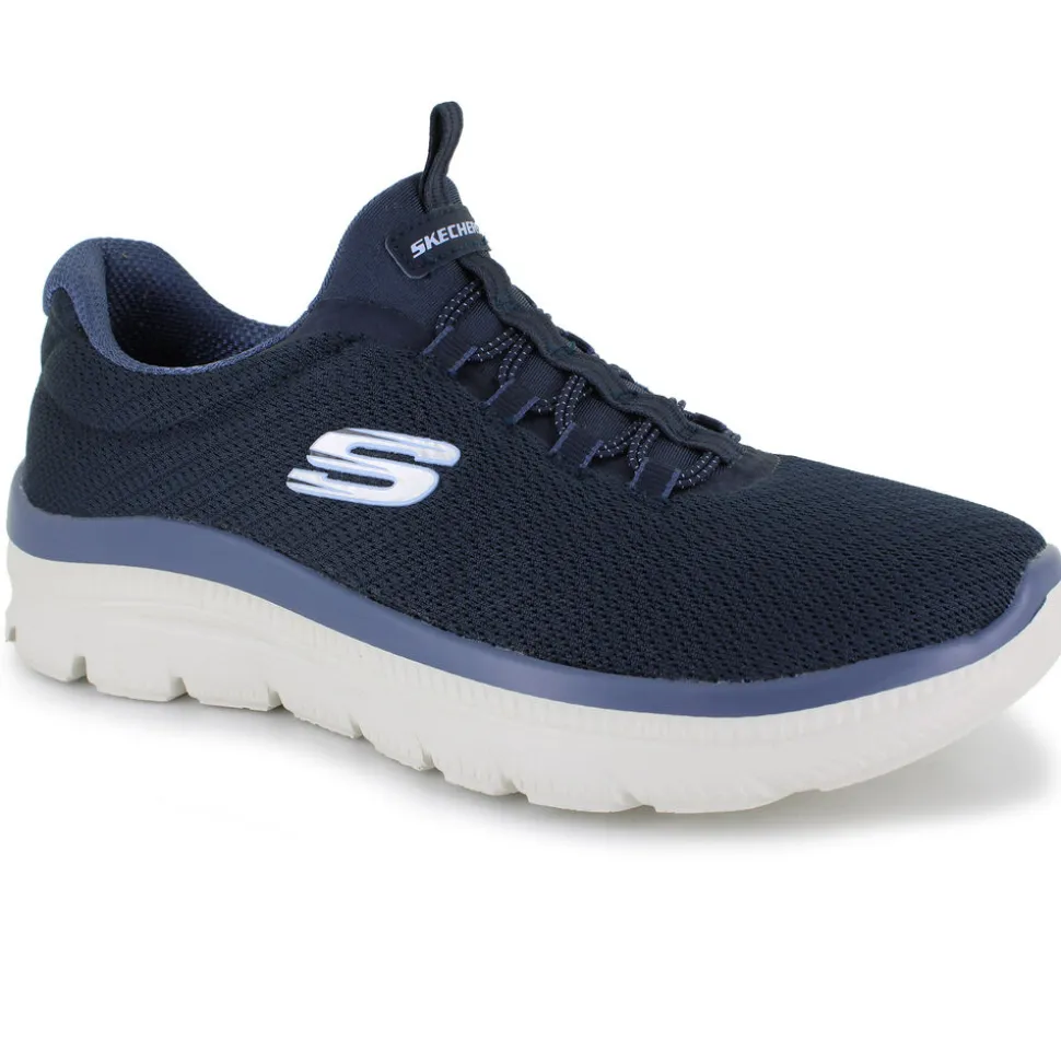 Skechers Summits Plus - Summer Haze