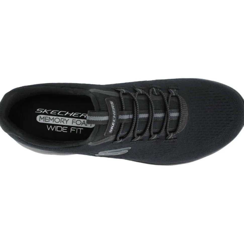 Skechers Summits - Radiant Flow