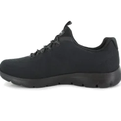 Skechers Summits - Radiant Flow