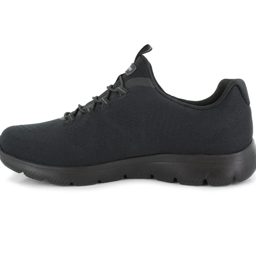 Skechers Summits - Radiant Flow