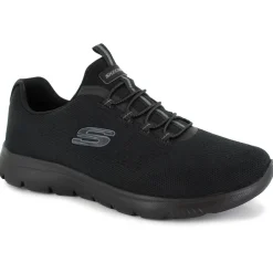 Skechers Summits - Radiant Flow