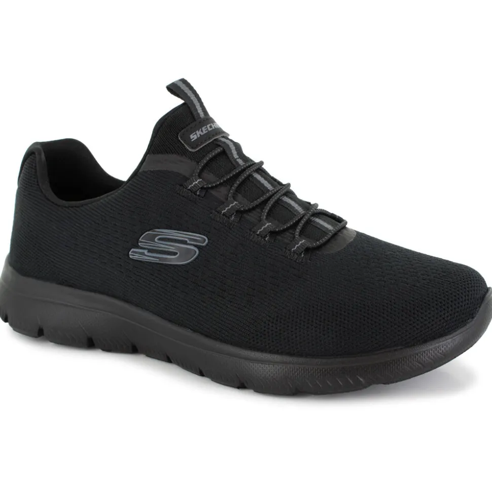 Skechers Summits - Radiant Flow