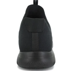Skechers Summits - Radiant Flow
