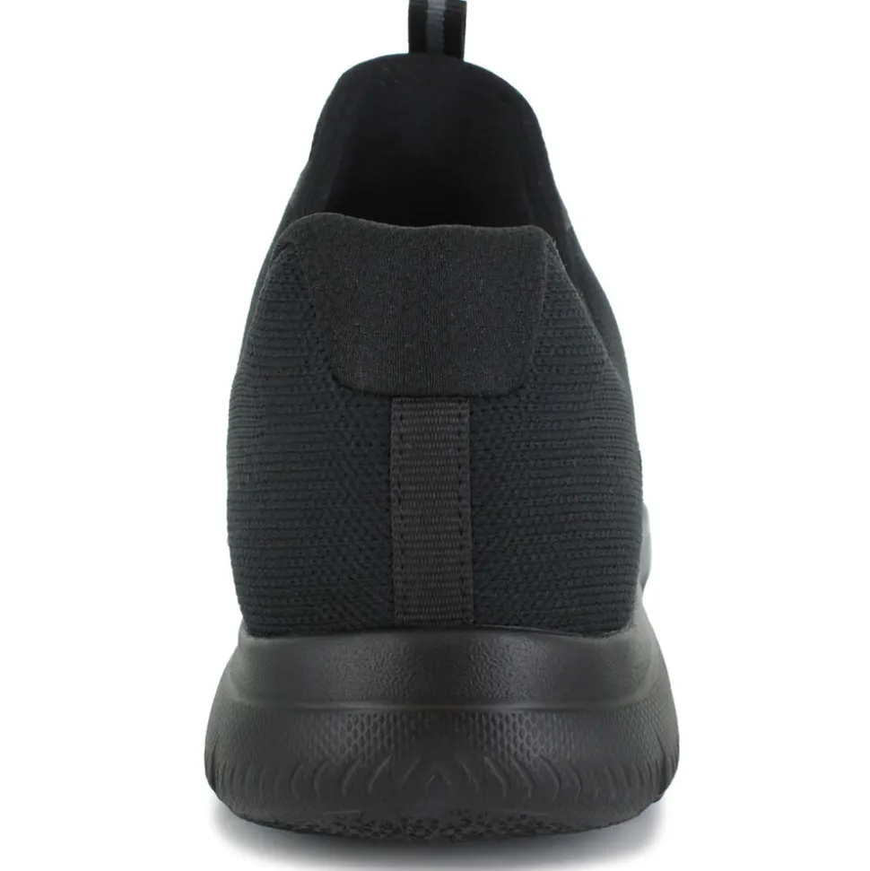 Skechers Summits - Radiant Flow